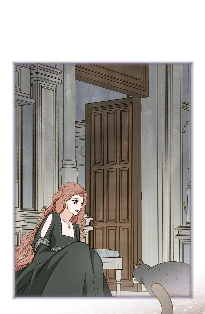 Read Survival Marriage Manga Online