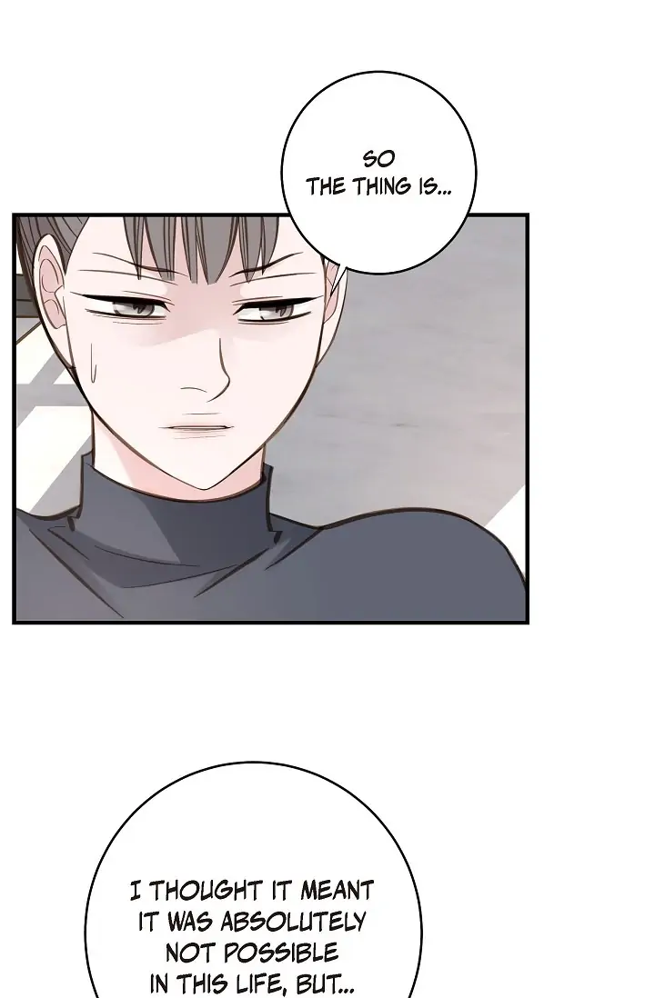 Read Survival Marriage Manga Online