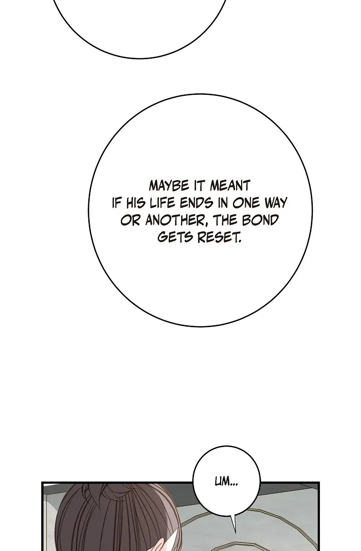 Read Survival Marriage Manga Online