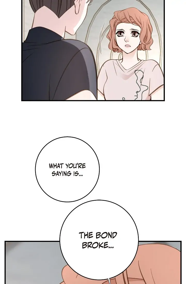 Read Survival Marriage Manga Online