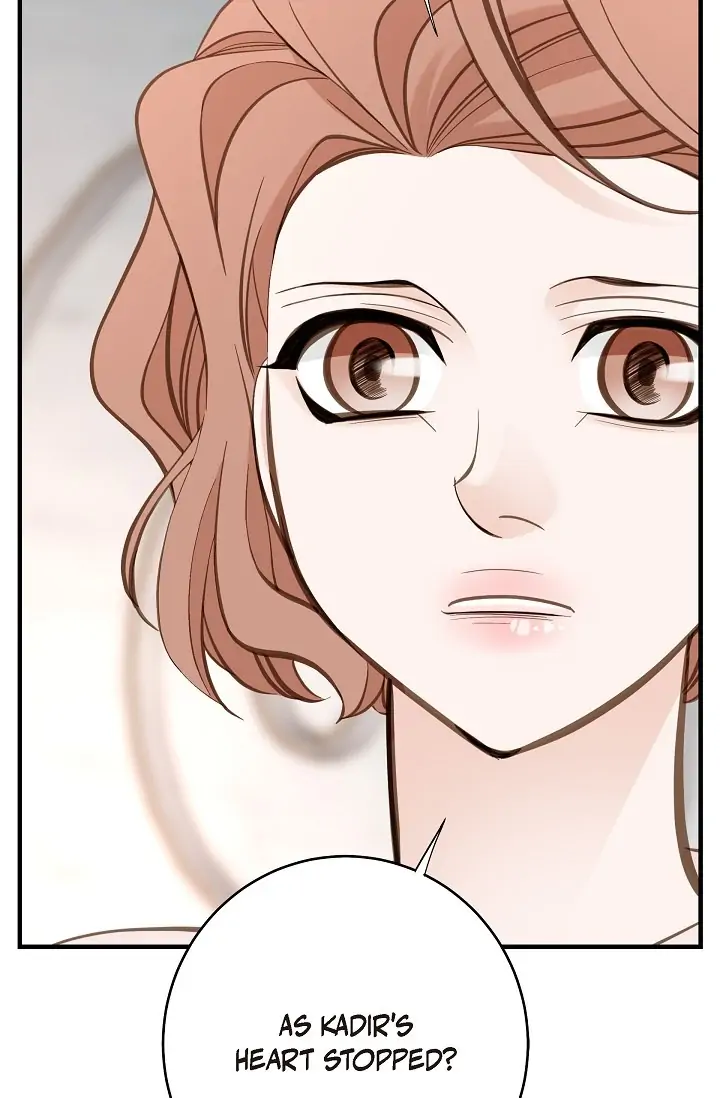 Read Survival Marriage Manga Online