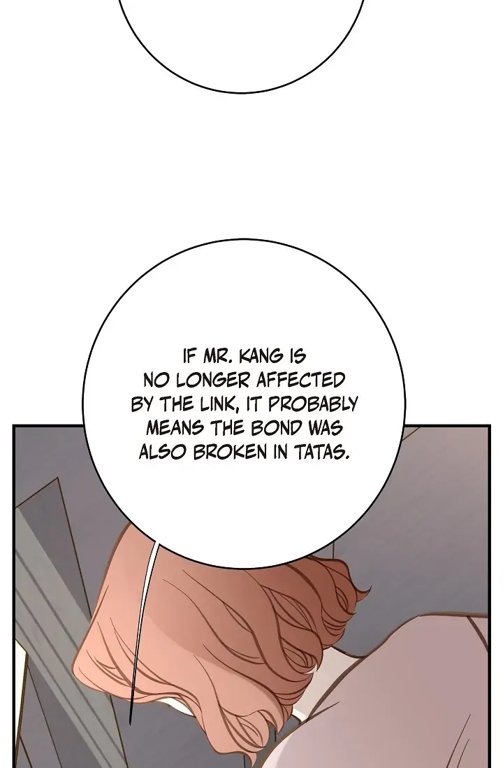 Read Survival Marriage Manga Online