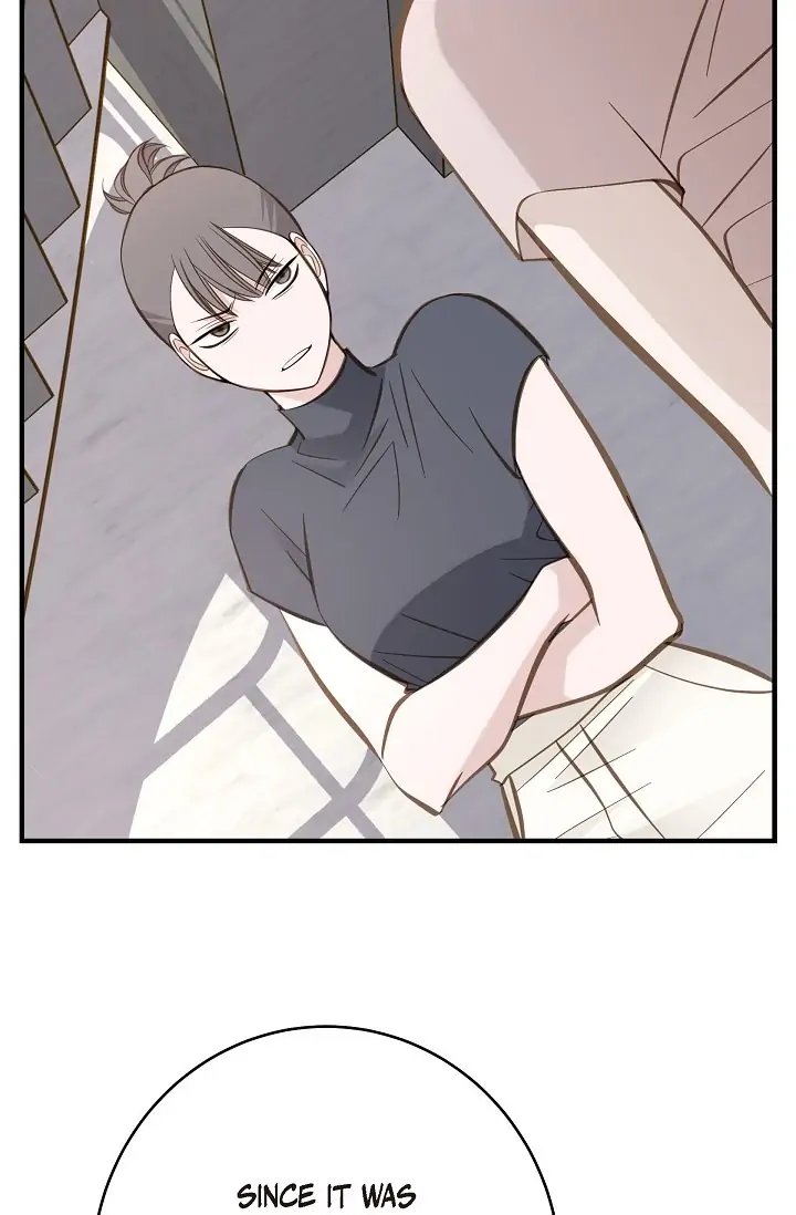 Read Survival Marriage Manga Online