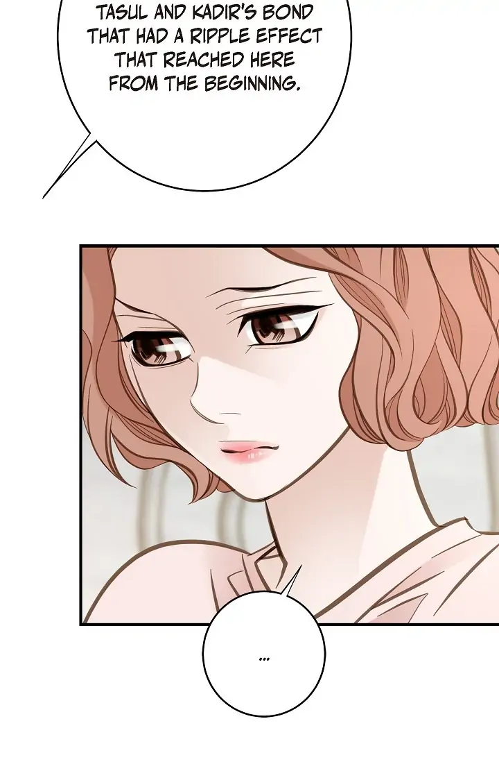 Read Survival Marriage Manga Online