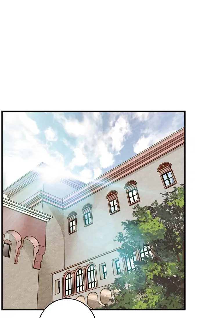 Read Survival Marriage Manga Online