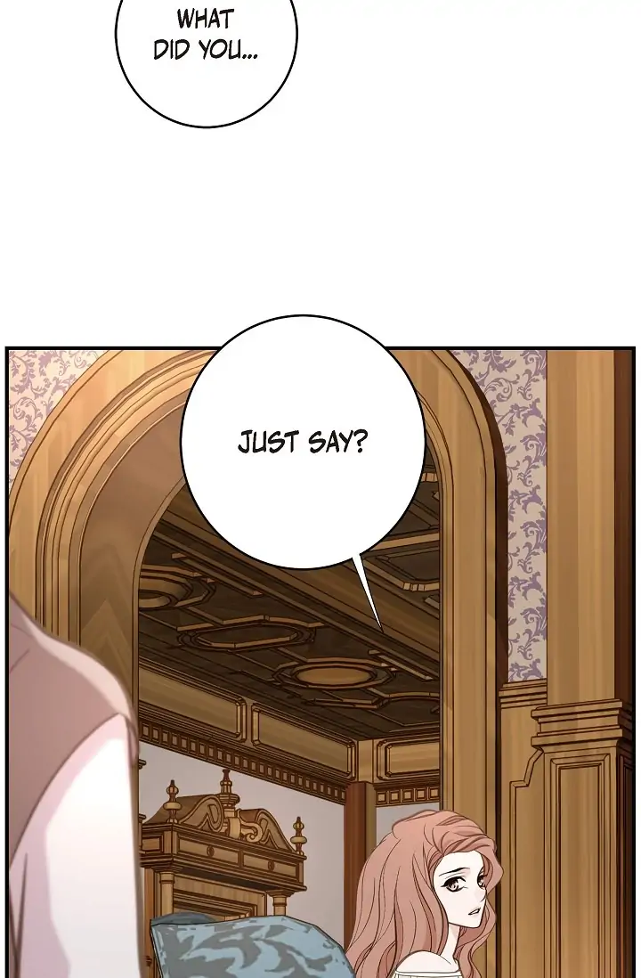 Read Survival Marriage Manga Online