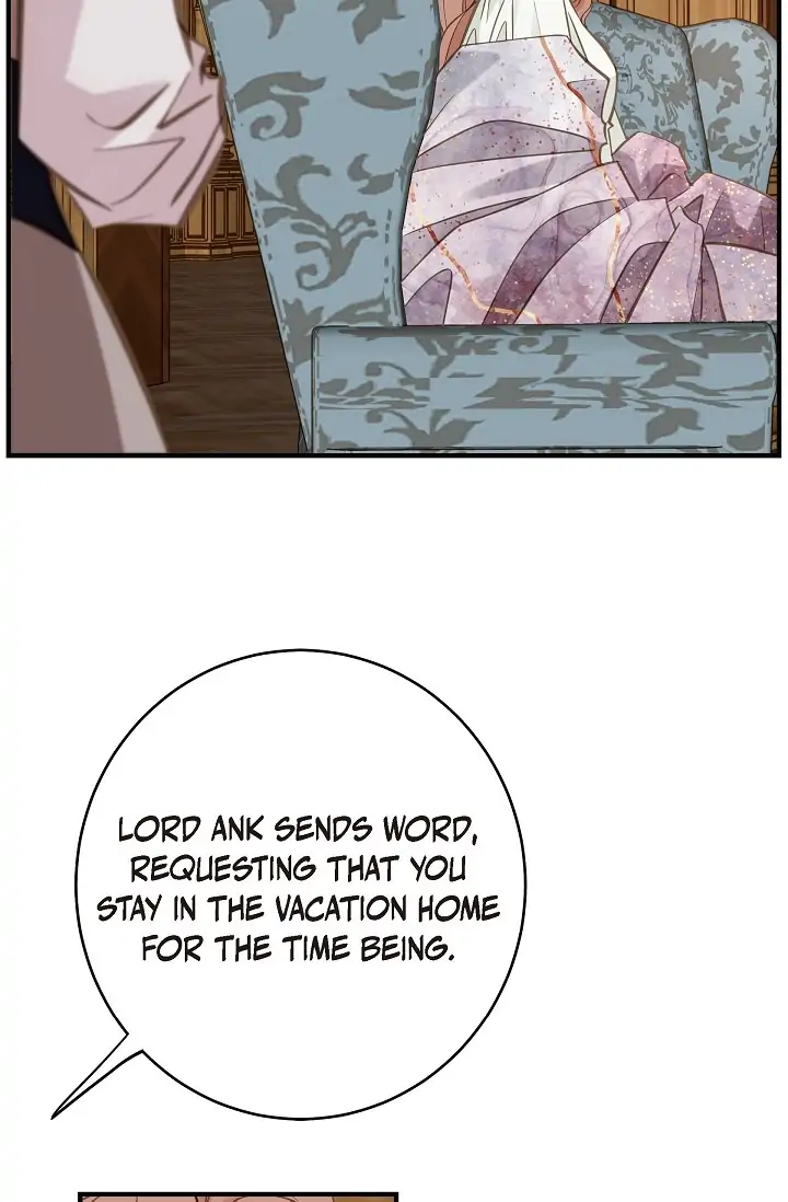 Read Survival Marriage Manga Online