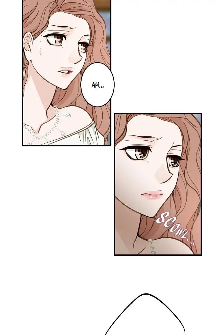 Read Survival Marriage Manga Online