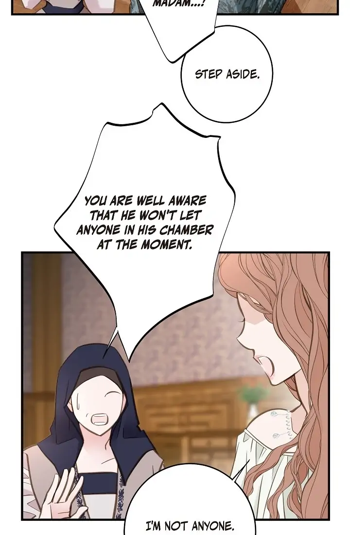 Read Survival Marriage Manga Online