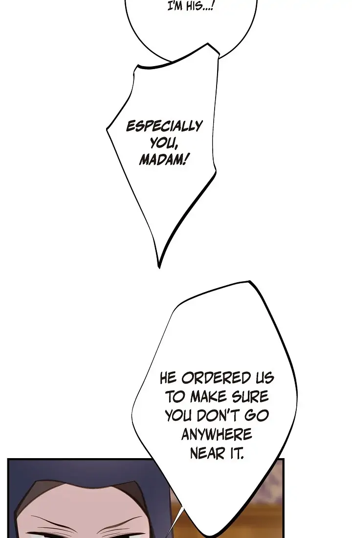 Read Survival Marriage Manga Online