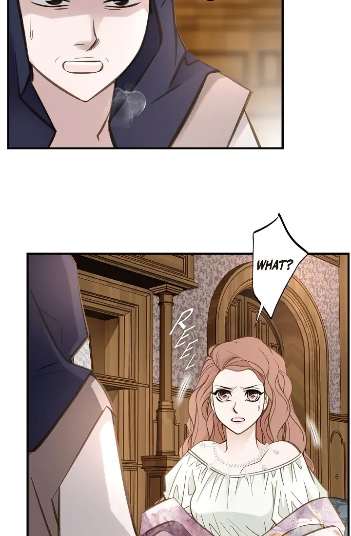 Read Survival Marriage Manga Online