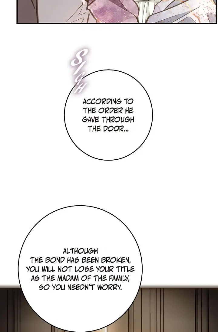 Read Survival Marriage Manga Online