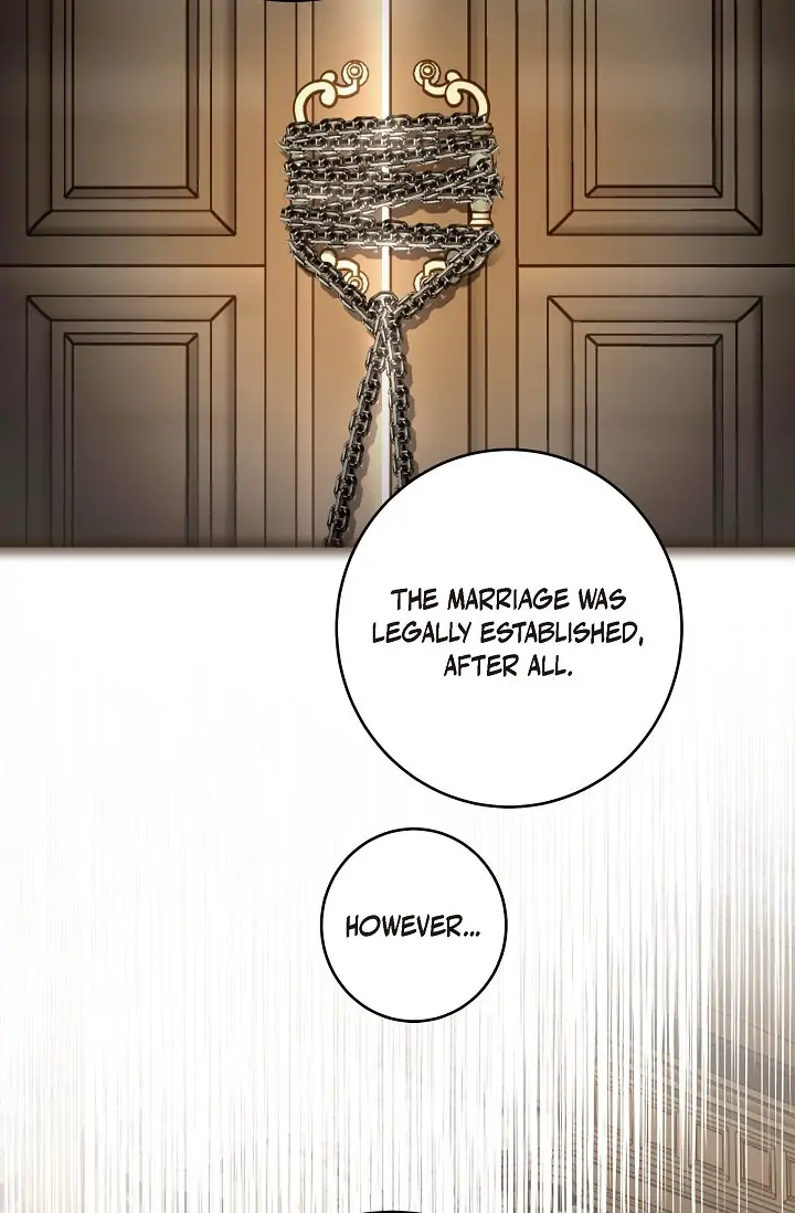 Read Survival Marriage Manga Online