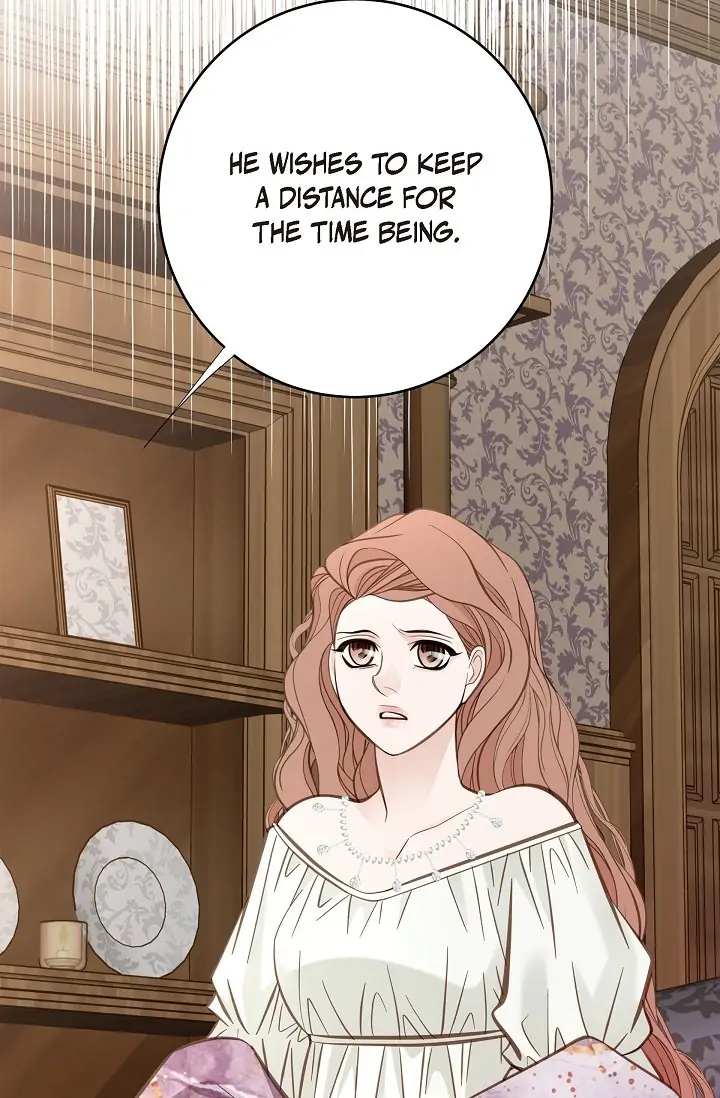 Read Survival Marriage Manga Online