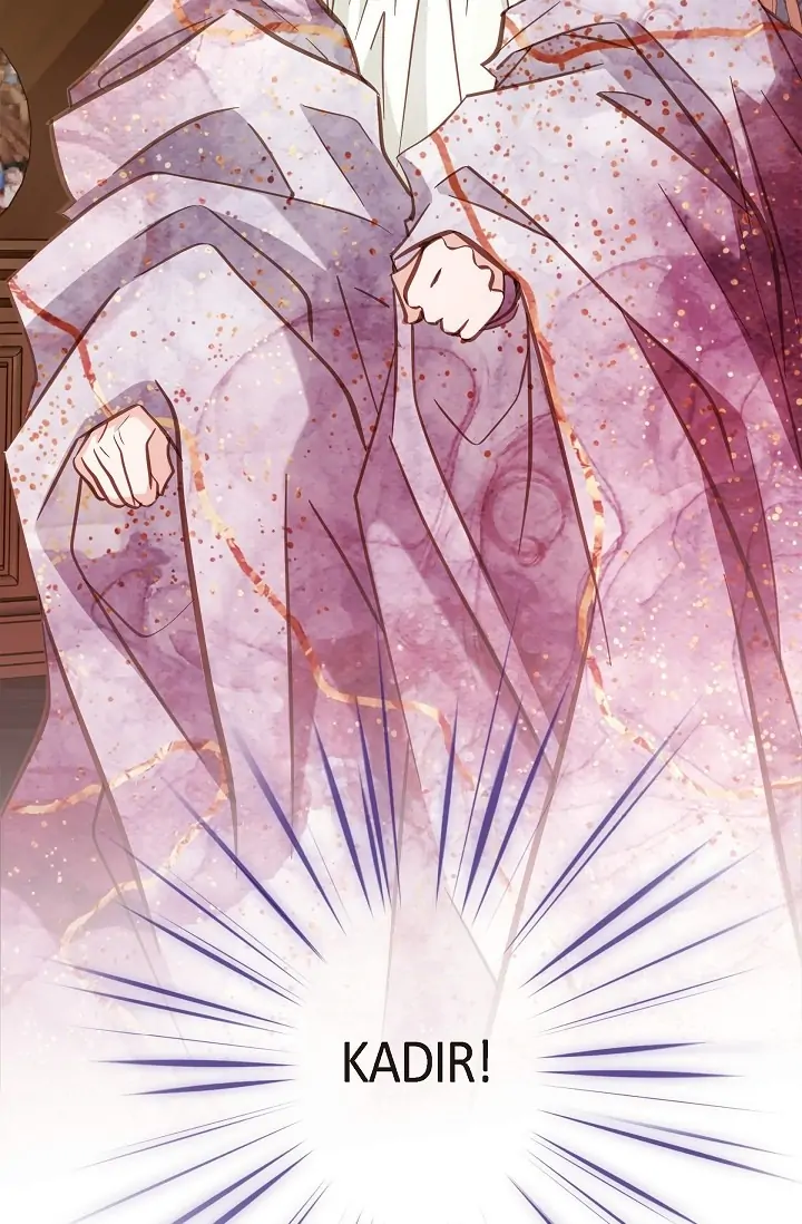 Read Survival Marriage Manga Online