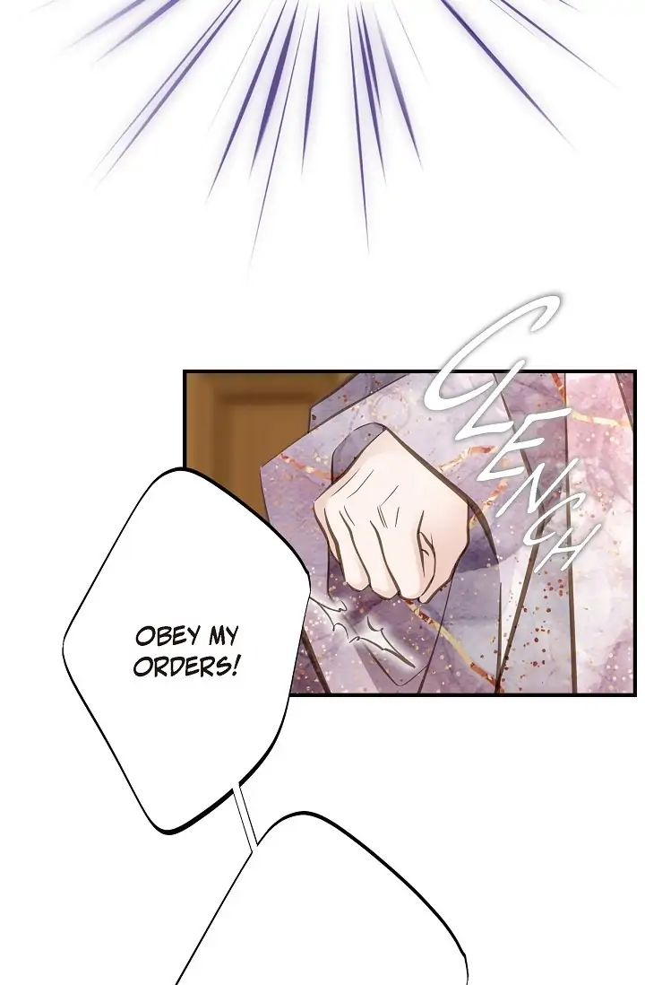 Read Survival Marriage Manga Online