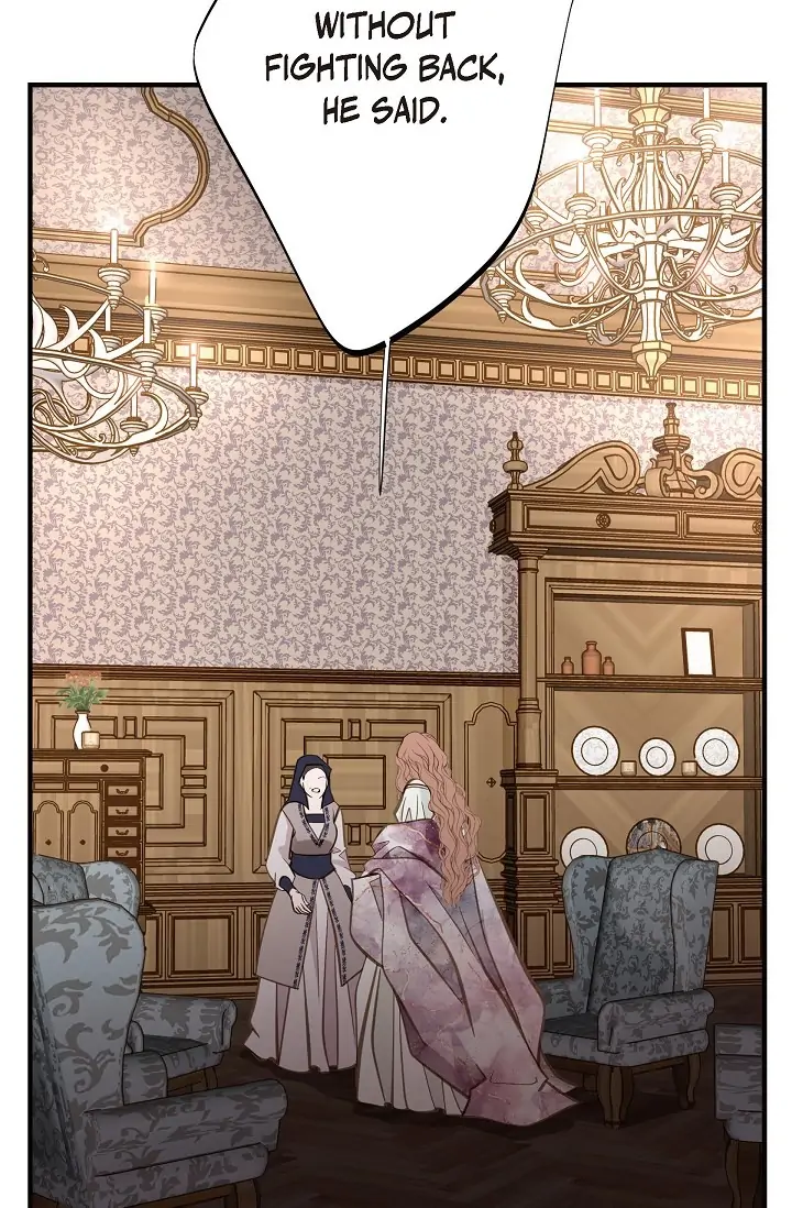 Read Survival Marriage Manga Online