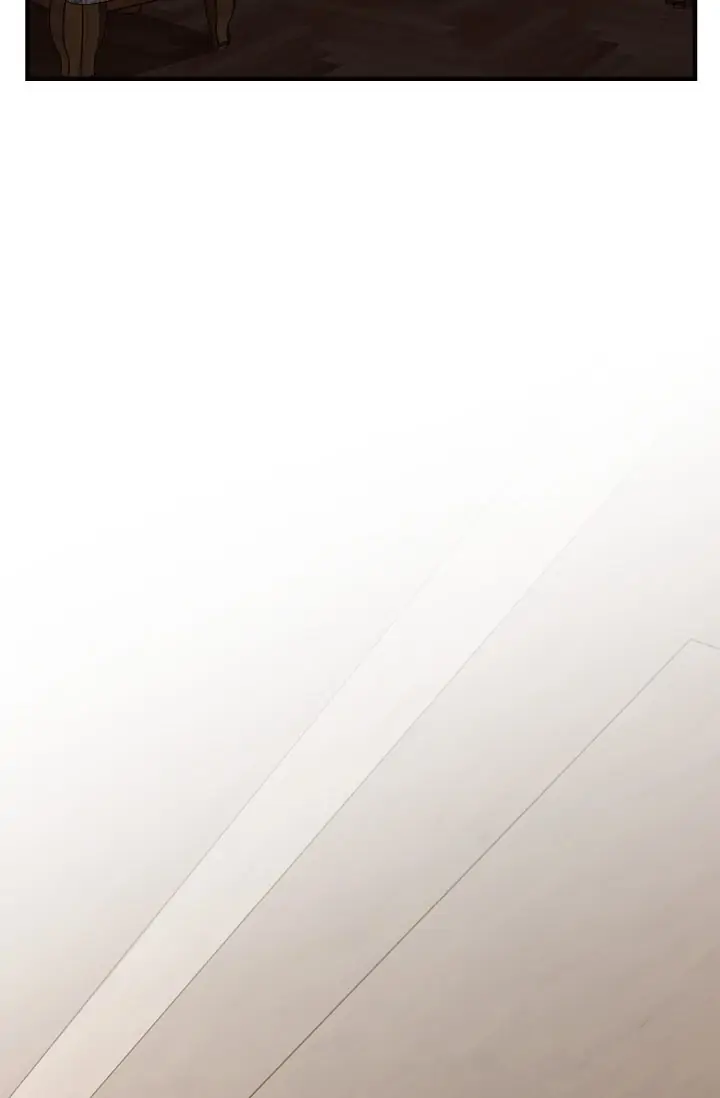 Read Survival Marriage Manga Online