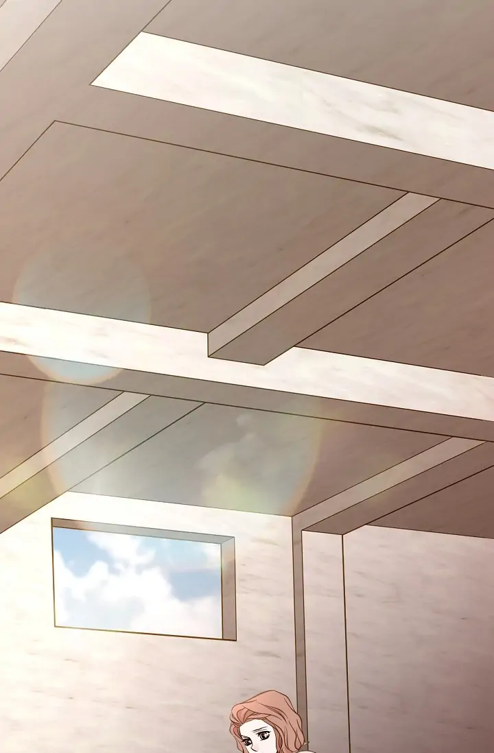 Read Survival Marriage Manga Online