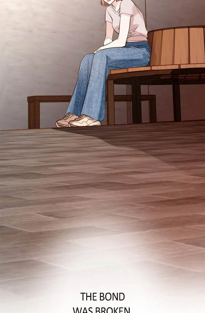 Read Survival Marriage Manga Online