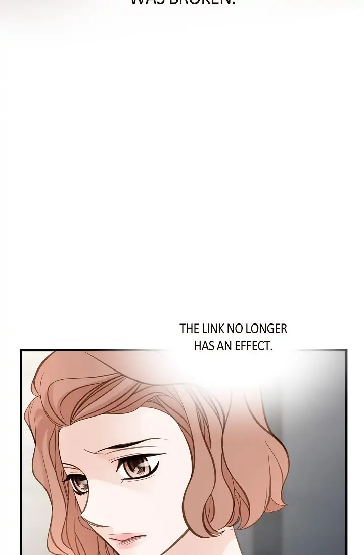 Read Survival Marriage Manga Online