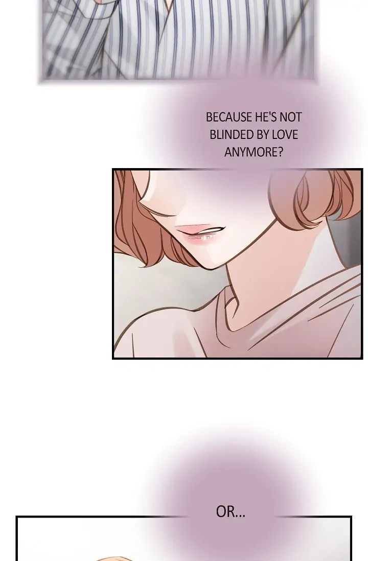 Read Survival Marriage Manga Online