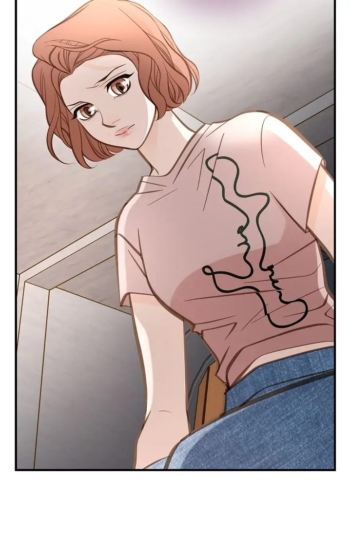 Read Survival Marriage Manga Online