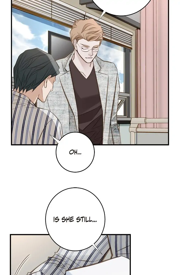 Read Survival Marriage Manga Online