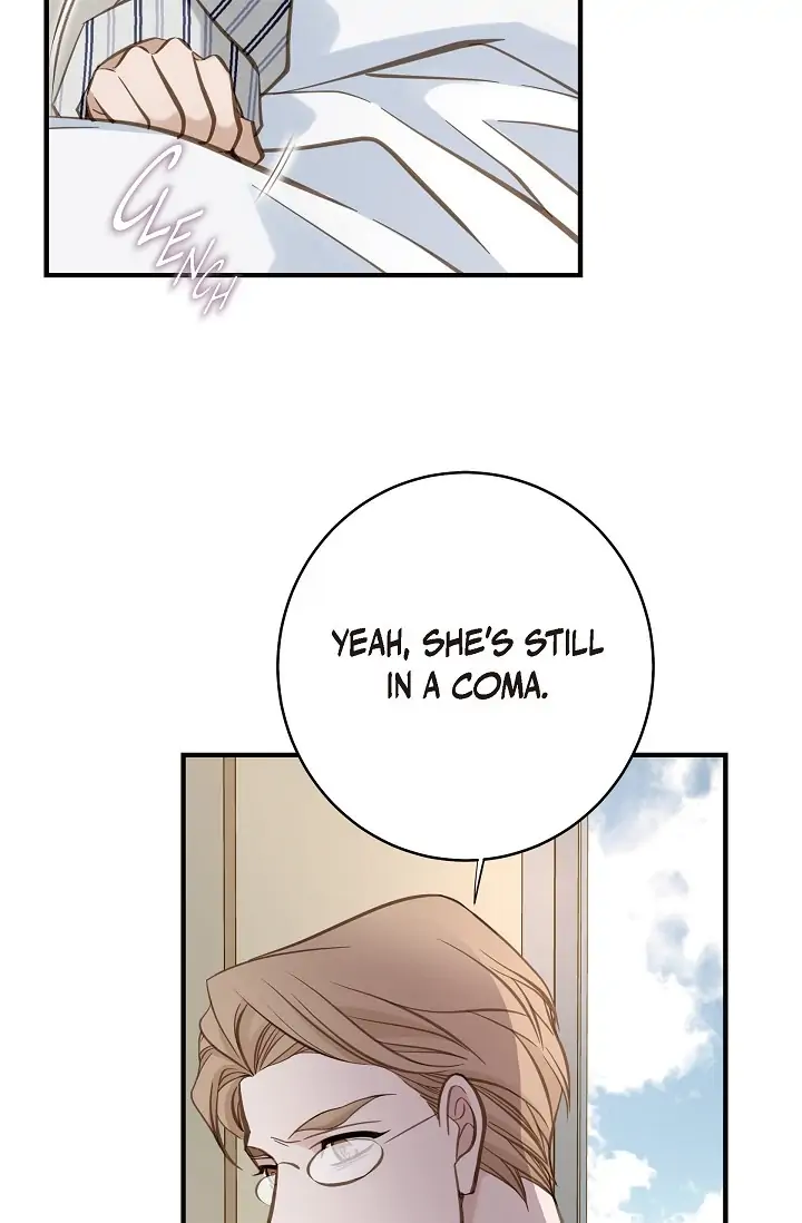 Read Survival Marriage Manga Online