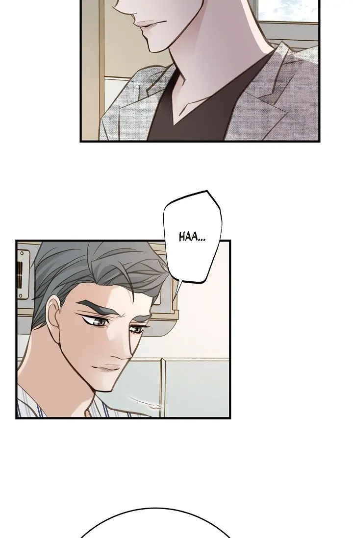 Read Survival Marriage Manga Online