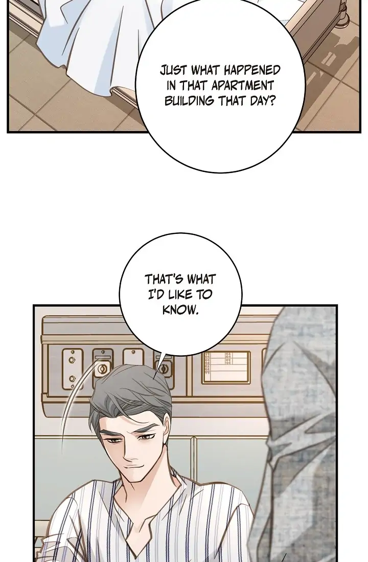 Read Survival Marriage Manga Online