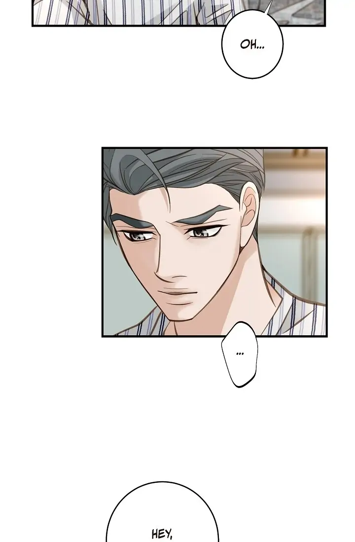 Read Survival Marriage Manga Online