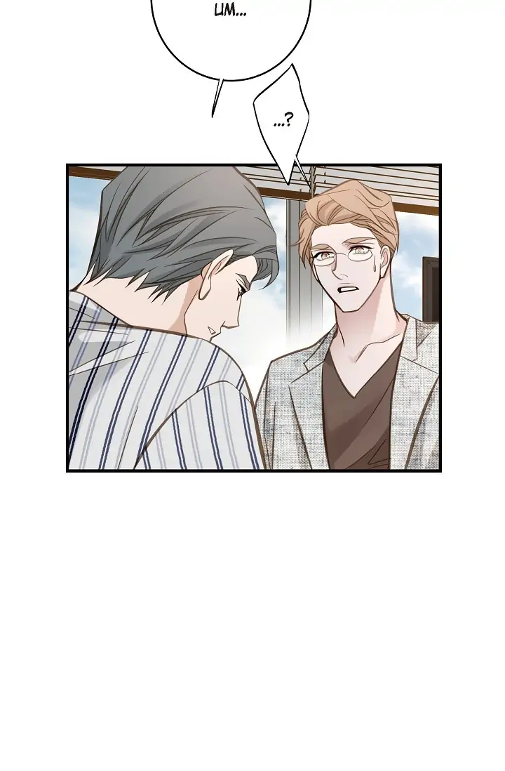 Read Survival Marriage Manga Online