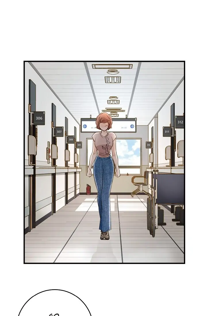 Read Survival Marriage Manga Online