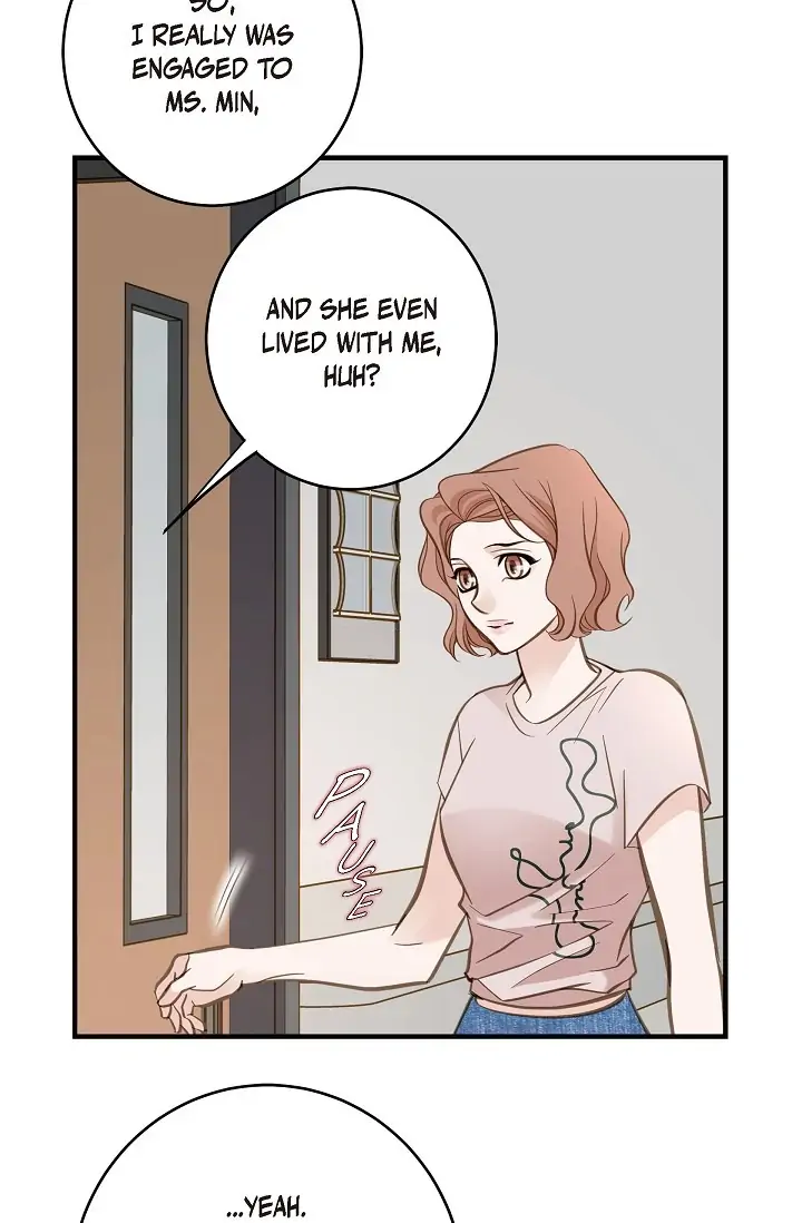 Read Survival Marriage Manga Online