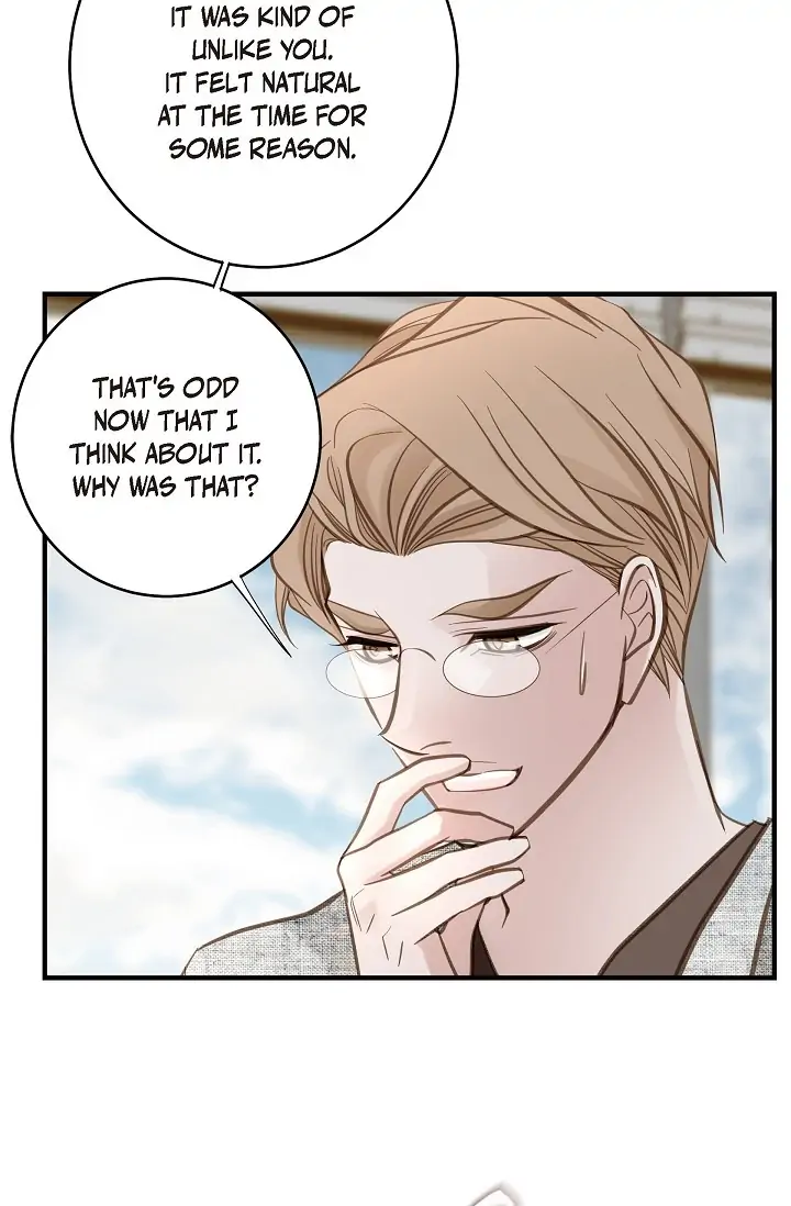 Read Survival Marriage Manga Online