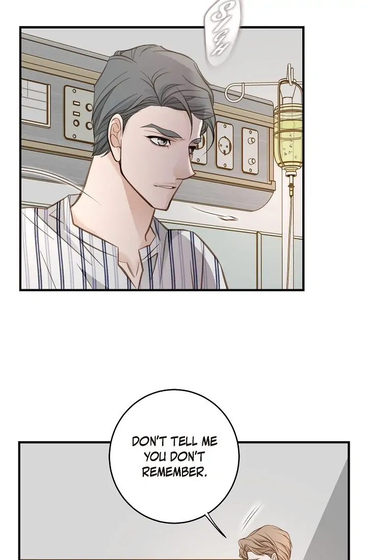 Read Survival Marriage Manga Online