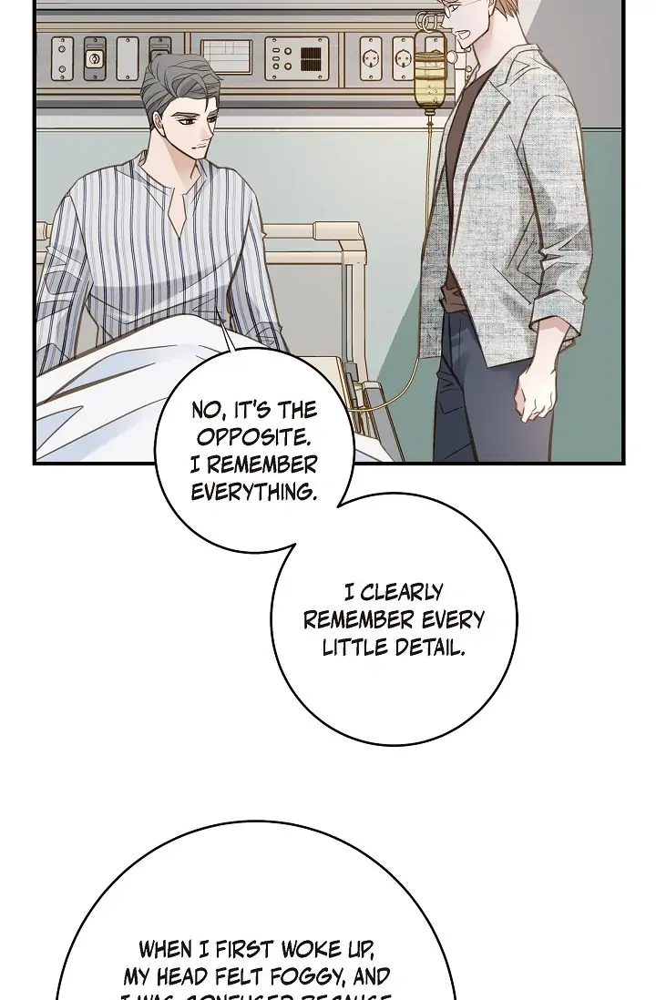 Read Survival Marriage Manga Online