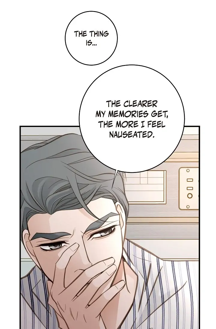 Read Survival Marriage Manga Online