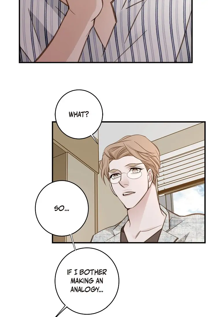 Read Survival Marriage Manga Online