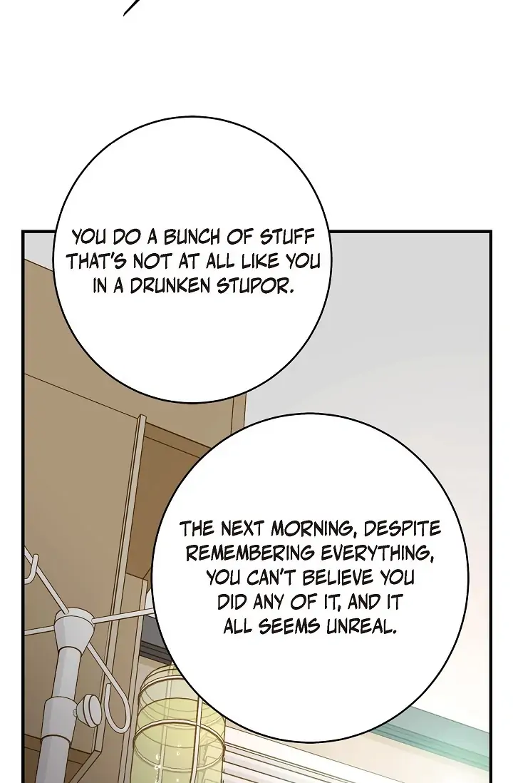 Read Survival Marriage Manga Online