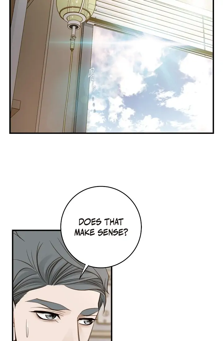 Read Survival Marriage Manga Online