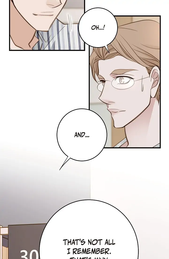 Read Survival Marriage Manga Online