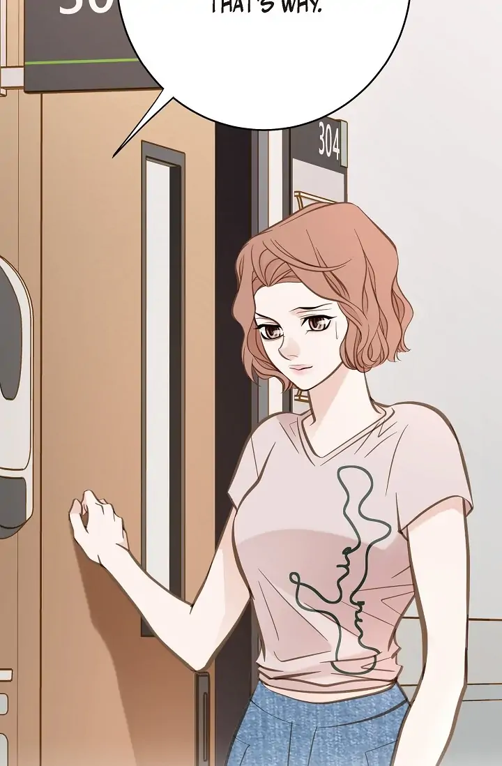 Read Survival Marriage Manga Online