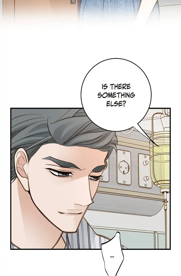 Read Survival Marriage Manga Online