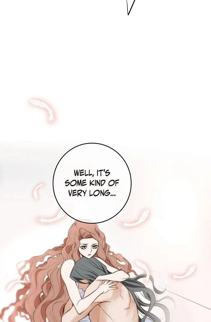 Read Survival Marriage Manga Online