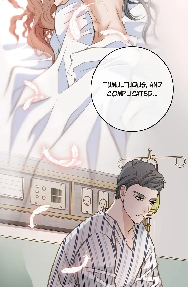 Read Survival Marriage Manga Online