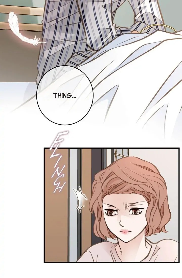 Read Survival Marriage Manga Online