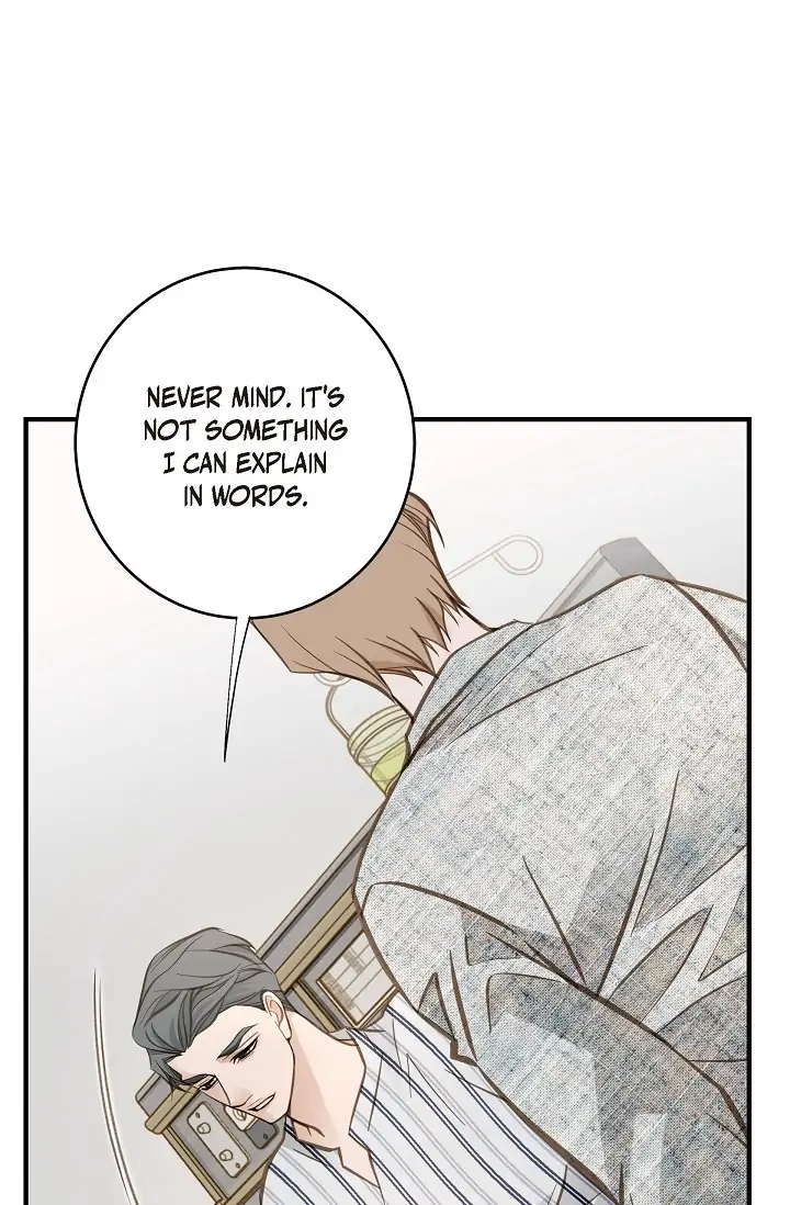 Read Survival Marriage Manga Online