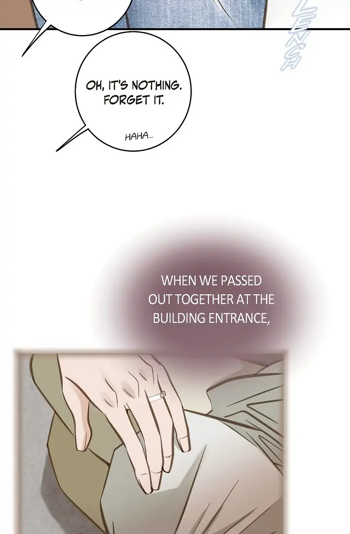 Read Survival Marriage Manga Online